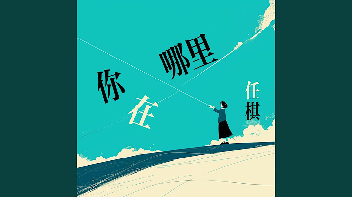 小宇宙