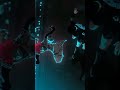 sae edit