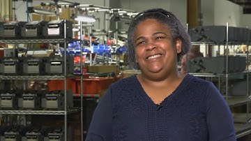 Careers at IPG | The IPG Family