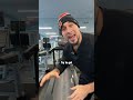 Cardio Routine To Lose Fat But Not Muscle Mp3 Song