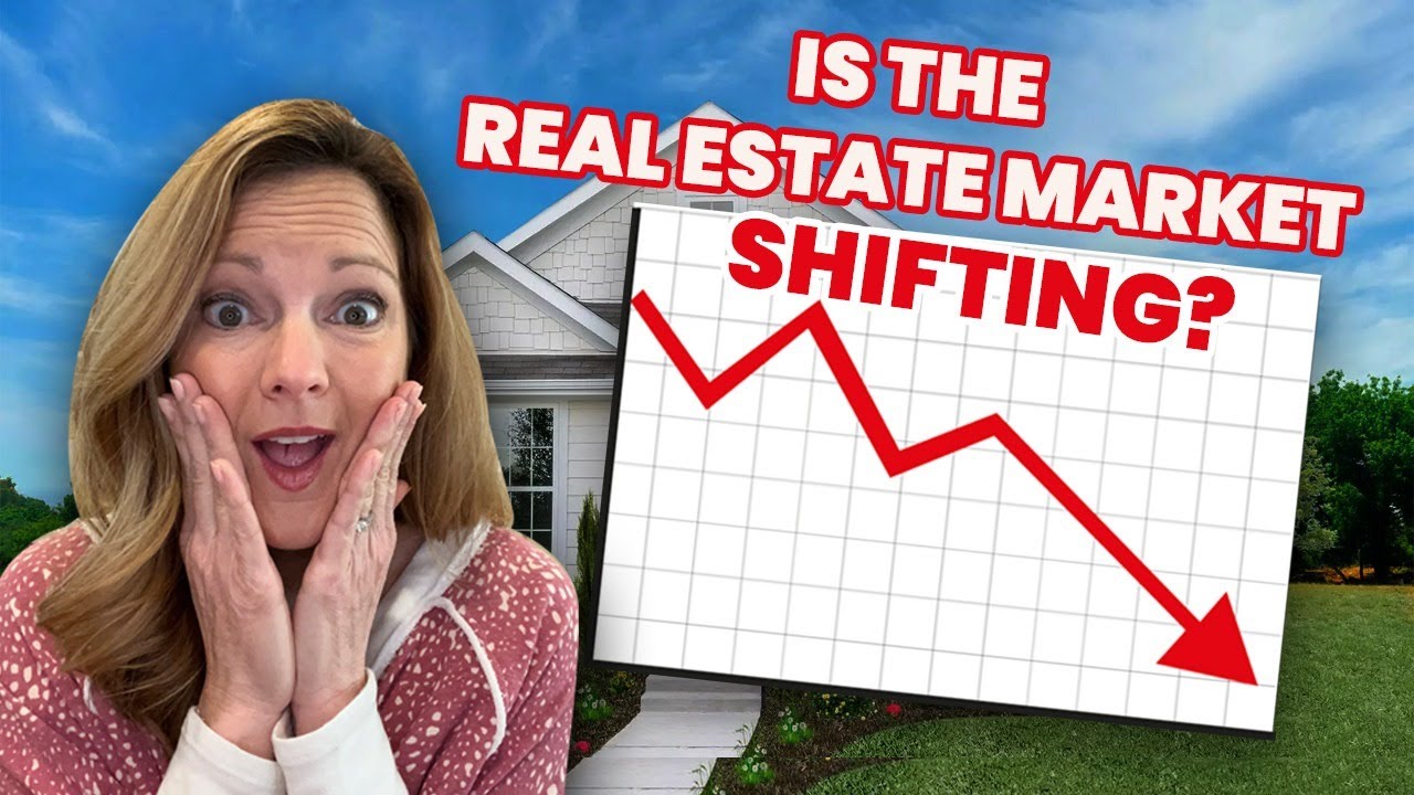 Real Estate Market Update Madison MS YouTube