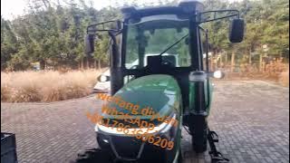 https://wfdiyuan.en.alibaba.com/WhatsApp/WeChat: 8617863606209E-mail: wfdiyuan@163.com