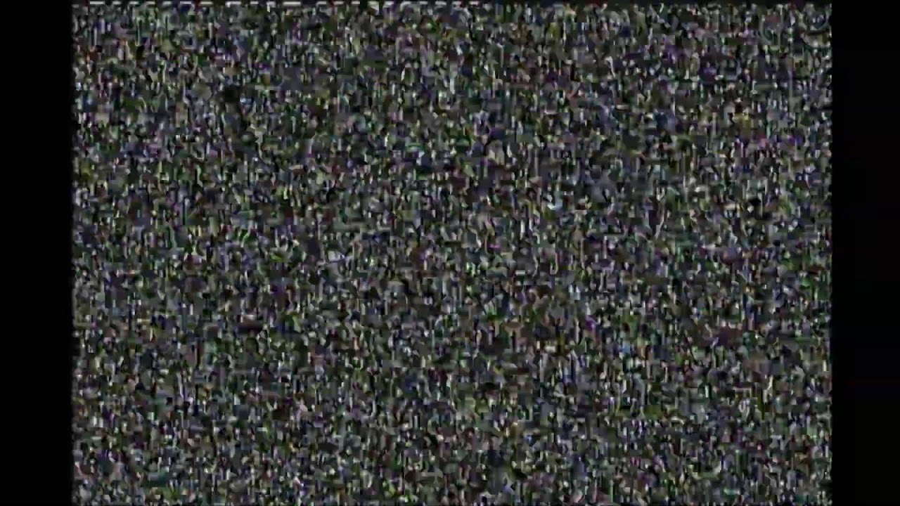 Жаныбек Айнура 1990 жыл