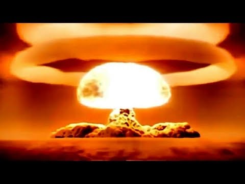 VTC14 | Triều Tiên tuyên bố đã thử thành công bom nhiệt hạch