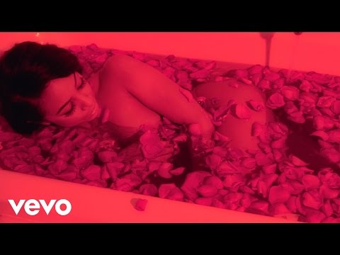 Kstylis - Da Bomb Love Kstylis - Da Bomb Love