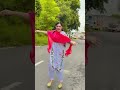 Dance Jiskeaanesemukammalhogayithizindagisong Moviemusic Dancemusic Dancelove Dance Jiskeaanesemukammalhogayithizindagisong Moviemusic Dancemusic Dancelove