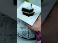 الذ بسبوسة وجديها الكوطي ف5دقايق بالشوكولاتة وبكريمة سهلة ومعلكة الذيذة