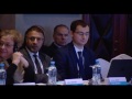 Беларусь: Конференция об отмене смертной казни - Belarus: Conference on abolition of death penalty
