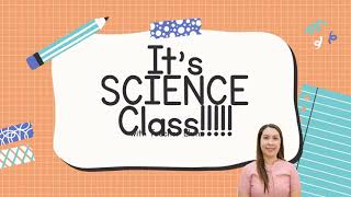 QUARTER1 WEEK 3 SCIENCE 4 (MELC BASED) - CHANGES IN SOLID MATERIALS WHEN HAMMERED OR CUT