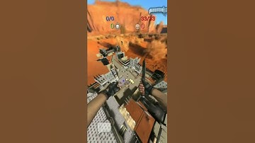 Thumbnail of SFG2 my bots are flying | hack #SFG2 #shorts