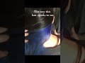 #viral #hair #random #blowup