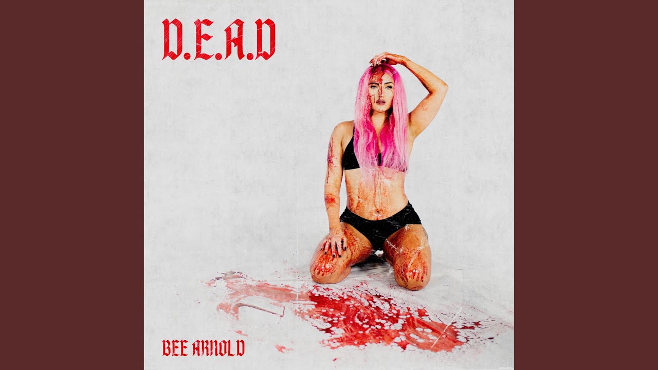 Watch D.E.A.D on YouTube Watch D.E.A.D on YouTube