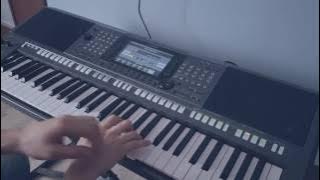 Download lagu Rivers of Babylon