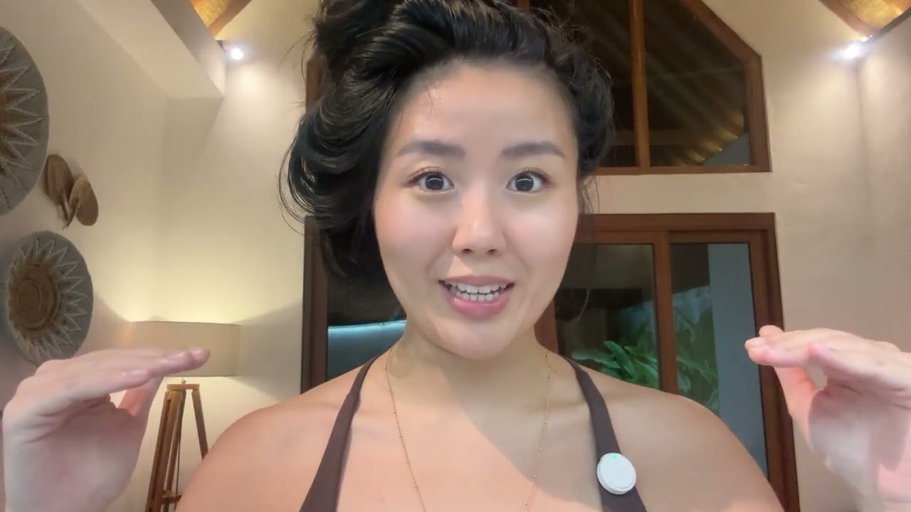 🚨YOU NEED TO KNOW THIS ASAP! BLOOD MOON LUNAR ECLIPSE!! (MUST FIND YOU BY MARCH 3RD)