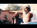 Penene Ponono- Ke E Tsaya Le Namane ( Official Video )
