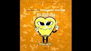 La Mafia del Amor - Pegao en Youtube - 3 Dame un Dia Solo