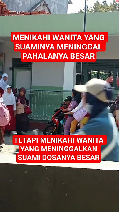 semoga yg pencet tombol putih hidupnya selalu bahagia 🤲 ucapan adalah doa#quotes #motivation#shorts
