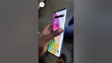 OnePlus 8Pro Android 11 Updated #Oneplus8pro #Android11 #beta #update