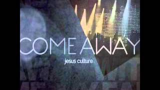 rooftops Jesus culture chords