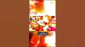 Proceeds to get 3 stocked😂🫡