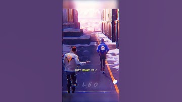 Phoenix🔥🥵Vs Yoru🧊🥶