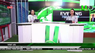PRIME TIME NEWS 03/09/2026