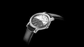 Watch Presentation: Epos 3390 24H