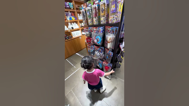 There is a toy store in the cave#Puzzle animation#Children's video