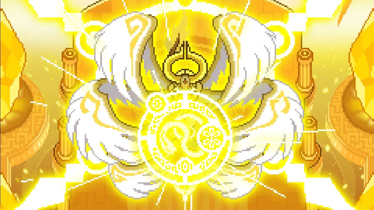 Lightcrest Serpent - Ilma Talei (M.Nephtim Multiball)