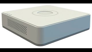 Обзор IP видеорегистратора HikVision DS-7108NI-SN(Купить: http://magazun.com/hikvision-ds-7108n... Другие Ip видеорегистраторы: http://magazun.com/ip-videoregistratori/ Видеонаблюдение: ..., 2016-02-24T10:35:41.000Z)