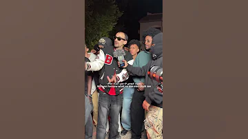 يا طبيبي سابوا ايدي بلا مجداف اسم التراك يا طبيبي 