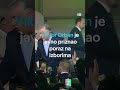 Viktor Orban poražen na izborima u Mađarskoj