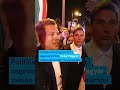 Viktor Orban poražen na izborima u Mađarskoj