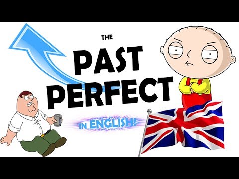 past-perfect-simple-|-english-grammar-videos