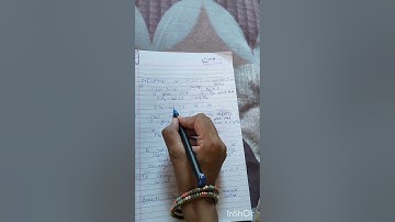 Banach spaces, cauchy sequence| functional analysis unit 1| lecture 4| mdu msc mathematics DDE