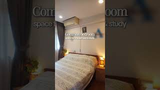Dover 5-room 5min Star Vista, 1km Fairfield Methodist