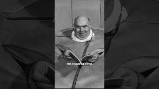 Historic Photographs Rare Historical Photos Old Photos And The Story Behind Them