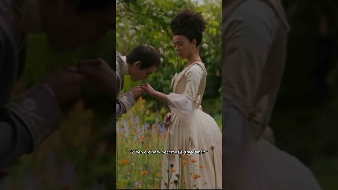 Drop a 💙 if you want the full cover released!