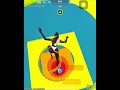 PUBG funny wow map 🤯😆🤣😅😃😂😂