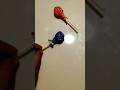 Yummy lollipop 🍭 😋 #satisfying #trending #viralvideo #viralshorts #diy #asmr #USA #global #funny