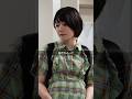 よそのコウノトリ/ ２話 #ショートドラマ #とりっぷシアター #夫婦 #連れ子