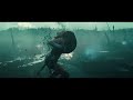 Wonder Woman 'Power' TV Spot (PG-13) 2017 ‧ Action/War ‧ Patty Jenkins