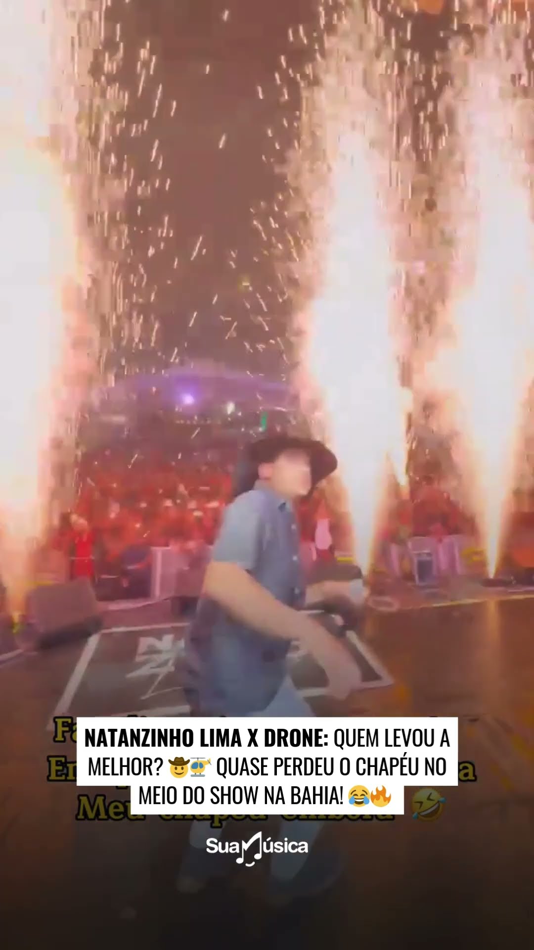 ??  #natanzinholima #fidofiote #no12 #arrocha