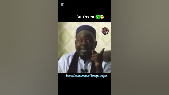 🤣Deug Deug #senegal #motivation #abonnetoi #afrique
