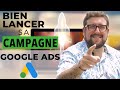 Google ads  les 5 rflexes  avoir avant de lancer une campagne