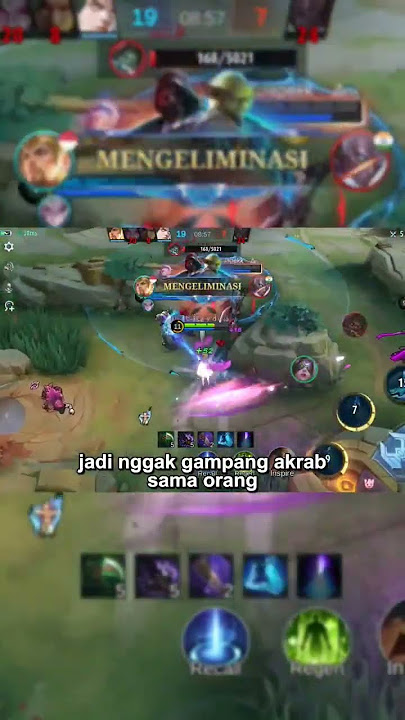 pengen punya temen user tank?