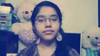 Vignette de la vidéo "Mirutha Mirutha - Miruthan Movie Song | #Smule | Best Ever"