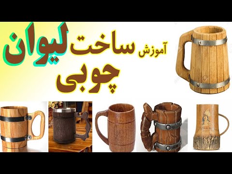 تصویری: چادرهای چوبی برای ماشین (46 عکس): چوب های چوبی تک شیب و دو شیب برای اتومبیل ها ، پروژه ها و ایده ها