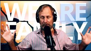 MZTV 2049: The Enemy Seeks to Destroy the Unity of the Body