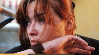 Ника Турбина О смысле жизни и как пишу стихи Ника Турбина О смысле жизни и как пишу стихи